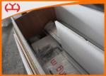 Carbon Steel Large Diameter Pipe Cutting Equipment Various Metal Materials