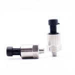 4-20mA Low Cost Oil Pressure Sensor For Auto