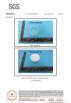 Hebei Jia Zi Biological Technology Co.,LTD Certifications
