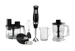 HB101 hand blender from kavbao