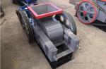 Ore Rock Grinding Mill Machine