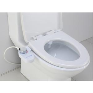 Quality Single Nozzle Washing Bathroom Bidet Attachment Royalstar Travel Portable Bidet wholesale