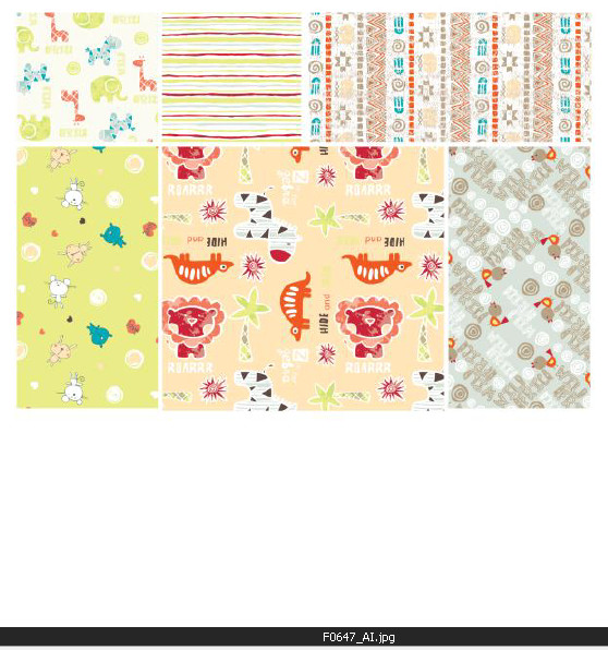 Saudi Arabia style digital printing roller blinds,very cheap digital printed roller blinds,most popular digital printed