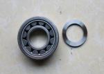 NUP307EW Excavator Spare Parts ZX135W K5V80 0878108 Hydraulic Pump Needle