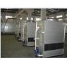 Buy cheap Petrochemical Evapco Cooling Tower With Alum - Zinc Galvanized Steel Plate from wholesalers