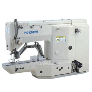 Quality Bar Tacking Sewing Machine FX1850 wholesale