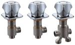 Bathtub mixer,Faucet,T-0602A3