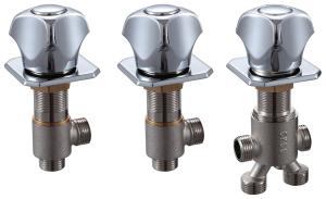 Quality Bathtub mixer,Faucet,T-0602A3 wholesale