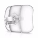 Customized high quality Wifi Bridge Networks LBE-5AC-Gen2 Outdoor High Power