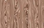 Chrome Stainless Steel Patterned Plates Aisi 304 2b 316 600mm