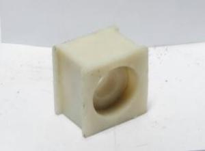 Quality Bearing seat WDQ10 wholesale