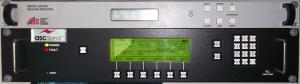 Quality APC400 Antenna Controller wholesale