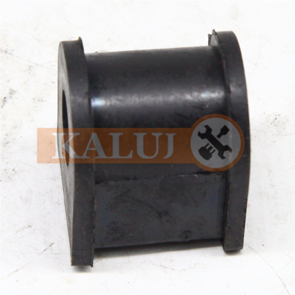 Kaluj 48818-33040 48818-06130 TSB-743 Rear Stabilizer Bar Bushing To-yota Window Camry