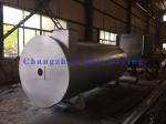 SU LI Biological Feed Dryer Equipment/Machine for Consistent Feed Drying