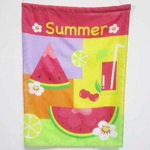Quality Seasonal Flag Banner wholesale