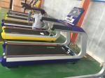 Commercial Treadmill