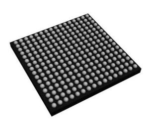 Quality 5M570ZF256C5N Intel / Altera wholesale