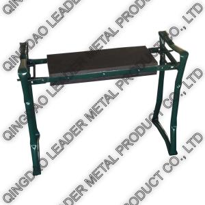 Quality China Manufacturer of Garden Kneeler with EVA PAD (T208) wholesale