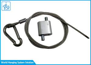 Quality Gripper Seismic Cable Kit wholesale
