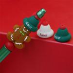 Origin Silicone Beads All People s Preferred Product Safe Silicone Teething