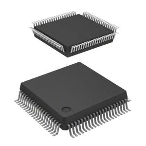 Quality PEF 20550 H V2.1 wholesale