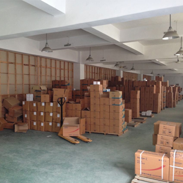 High quality good price DZ47-63-1P-63A Mini circuit breaker,murray circuit breakers