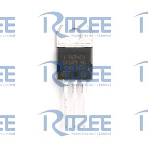 Quality L7824CV wholesale