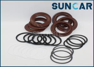 Quality 566-32-05210 Front Brake Service Kit 5663205210 Dump Trucks Komatsu Seal Repair Kits wholesale