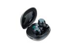 Sweatproof Long Battery Life 50 Hour True Wireless Earbuds