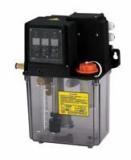 Quality Selection Electric Oil Lubrication Pump (AMO-II-150S) wholesale