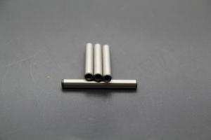 Quality Professional Special 10x30 Metal Dowel Pins For Shelves , Straight Dowel Pin wholesale