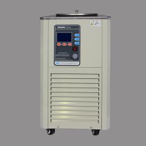Quality Boro 3.3 Steam Distillation Kit High Temperature Resistant Energy Saving wholesale