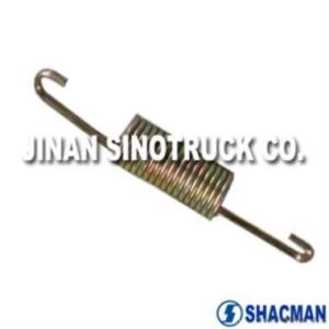Quality Sinotruck Howo Tension Spring 69000340028 wholesale