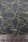 62GSM Functional Fabric Quick Drying Composite Graphene Fabric