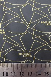 Quality 62GSM Functional Fabric Quick Drying Composite Graphene Fabric wholesale