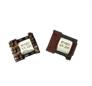 Quality EF25 High Frequency Ferrite Core Transformer For Electronic Equipment wholesale