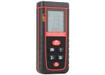 60M Laser Distance Meter Rangefinder Range Finder Electronic Ruler Digital Tape