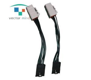 Quality 119613 Genie Replacement Parts For Joysticks GE-101005 GE-101174 GE-101175 wholesale