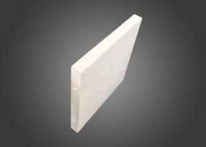 Quality Alumina gold ceramic crucibles for melting glass melting pot crucible for melting steel crucibles for melting platinum wholesale
