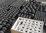 Sic Ceramic Silicon Carbide Ceramics Spiral Nozzle Good Wear Resistance