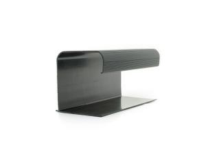 Quality Wide PVC Panel Cable Raceway Cover Trunking wholesale