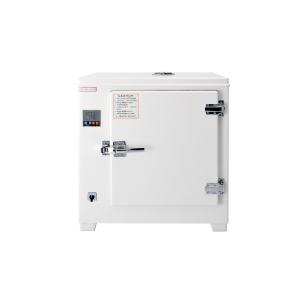 Quality Electrothermal Thermostatic Dryer wholesale