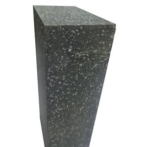 International Standard SiO2 Content Corundum Refractories for Non-Ferrous Metal Metallurgy