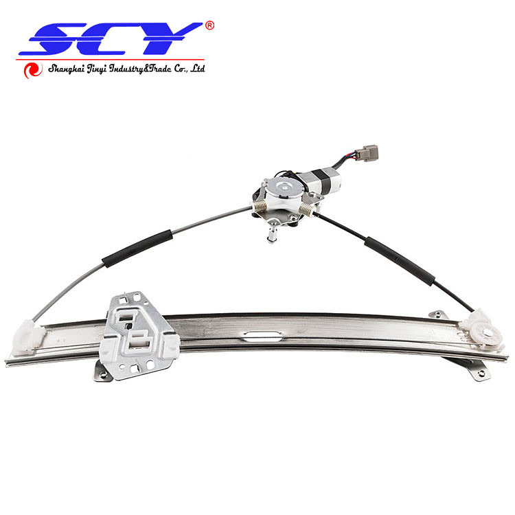 Auto Electric Vehicle Window Regulator 6104010-C0101 72710-S9V-A01