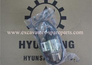 Quality 1751-24E7U1S1S5A Diesel Engine Solenoid For Woodward wholesale