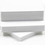 white pvc foam board suppliers in india