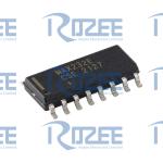 MAX232ECSE+T