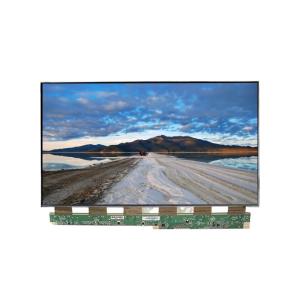 China MV215FHB-A10 21.5 Inch 1920*1080 TFT LCD Monitor Panel on sale