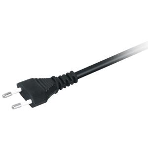 Quality UC Brazil AC Power Extension Cord ISO14000 PVC Jacket Pure Copper wholesale