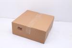51342216 Joint Center TL5050 TL100 NH Tractor Parts Manufacturers
